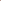 Autumn Mist - Pouch