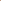 Autumn Mist - Set of 2