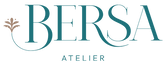 Bersa Atelier