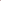 Red Velvet-Set of 3