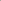 Twilight Tides - Set of 2